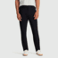 Outdoor Research Ferrosi Transit 32in Inseam Pants - Mens