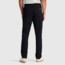Outdoor Research Ferrosi Transit 32in Inseam Pants - Mens