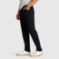 Outdoor Research Ferrosi Transit 32in Inseam Pants - Mens
