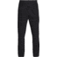Outdoor Research Ferrosi Transit Pants - Mens, 34in Inseam, Black, 31, 3003350001320