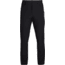 Outdoor Research Ferrosi Transit 32in Inseam Pants - Mens