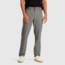 Outdoor Research Ferrosi Transit 32in Inseam Pants - Mens