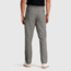 Outdoor Research Ferrosi Transit 32in Inseam Pants - Mens