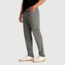 Outdoor Research Ferrosi Transit 32in Inseam Pants - Mens