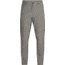 Outdoor Research Ferrosi Transit Pants - Mens, 34in Inseam, Pewter, 30, 3003350008319