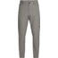 Outdoor Research Ferrosi Transit 32in Inseam Pants - Mens