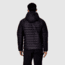 Outdoor Research Helium Down Hoodie - Mens
