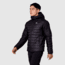 Outdoor Research Helium Down Hoodie - Mens