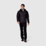Outdoor Research Helium Down Hoodie - Mens