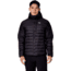 Outdoor Research Helium Down Hoodie - Mens