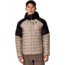 Outdoor Research Helium Down Hoodie - Mens