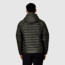 Outdoor Research Helium Down Hoodie - Mens