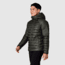Outdoor Research Helium Down Hoodie - Mens