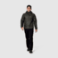 Outdoor Research Helium Down Hoodie - Mens