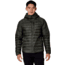 Outdoor Research Helium Down Hoodie - Mens
