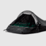 Outdoor Research Helium UL Bivy