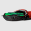 Outdoor Research Helium UL Bivy