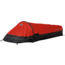 Outdoor Research Helium UL Bivy