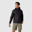 Outdoor Research Helium UL Jacket - Mens