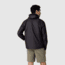 Outdoor Research Helium UL Jacket - Mens