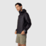 Outdoor Research Helium UL Jacket - Mens
