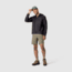 Outdoor Research Helium UL Jacket - Mens