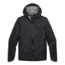 Outdoor Research Helium UL Jacket - Men's, Black, 2XL, 3226810001010