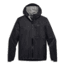Outdoor Research Helium UL Jacket - Mens