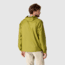 Outdoor Research Helium UL Jacket - Mens
