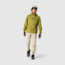 Outdoor Research Helium UL Jacket - Mens