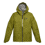 Outdoor Research Helium UL Jacket - Men's, Rainforest, Medium, 3226812936007