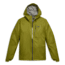 Outdoor Research Helium UL Jacket - Mens