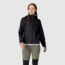 Outdoor Research Helium UL Jacket - Womens