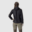 Outdoor Research Helium UL Jacket - Womens