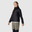 Outdoor Research Helium UL Jacket - Womens