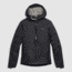 Outdoor Research Helium UL Jacket - Women's, Black, Small, 3228370001006