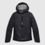 Outdoor Research Helium UL Jacket - Womens