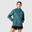 Outdoor Research Helium UL Jacket - Womens