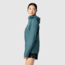 Outdoor Research Helium UL Jacket - Womens