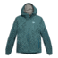 Outdoor Research Helium UL Jacket - Women's, Mallard, Medium, 3228373005007