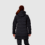 Outdoor Research Highveil Stretch Down Parka - Womens