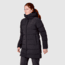Outdoor Research Highveil Stretch Down Parka - Womens