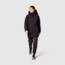 Outdoor Research Highveil Stretch Down Parka - Womens