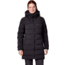 Outdoor Research Highveil Stretch Down Parka - Womens