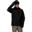 Outdoor Research Powderverse Jacket - Mens