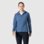 Outdoor Research Shadow Wind Hoodie - Womens