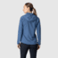 Outdoor Research Shadow Wind Hoodie - Womens