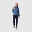 Outdoor Research Shadow Wind Hoodie - Womens