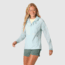 Outdoor Research Shadow Wind Hoodie - Womens