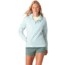 Outdoor Research Shadow Wind Hoodie - Womens